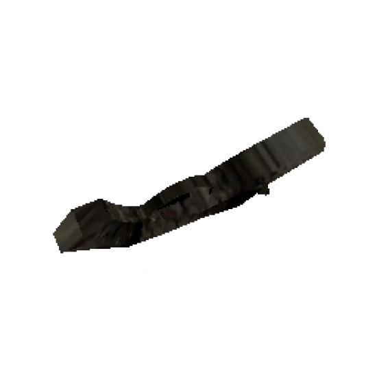 Цевьё (Sniper Rifle) - №33768