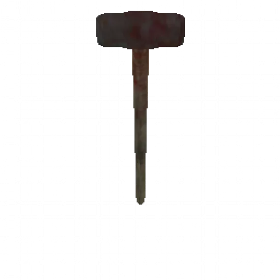 Кирка - №34526