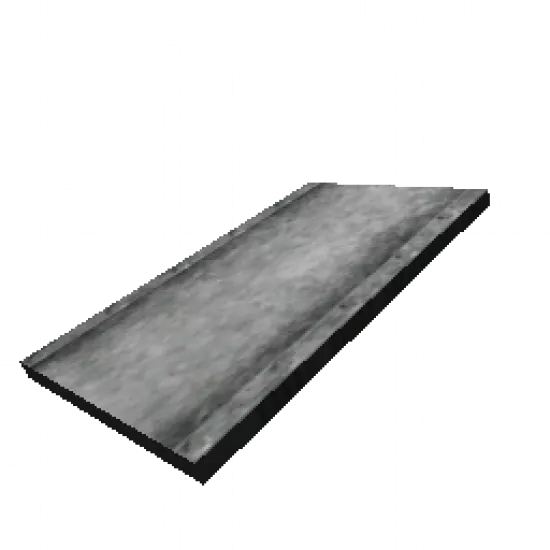 Алюминий - №75547