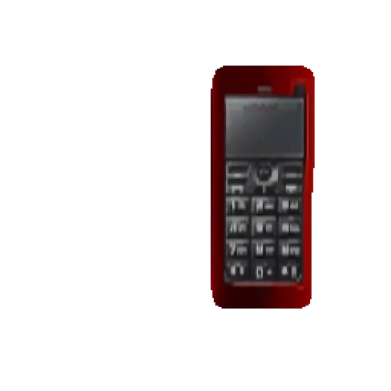 Xiaomi Mi 8 (Красный 2) - №34755