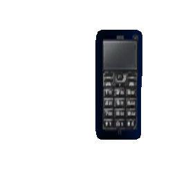Huawei P20 PRO (Синий) - №75362