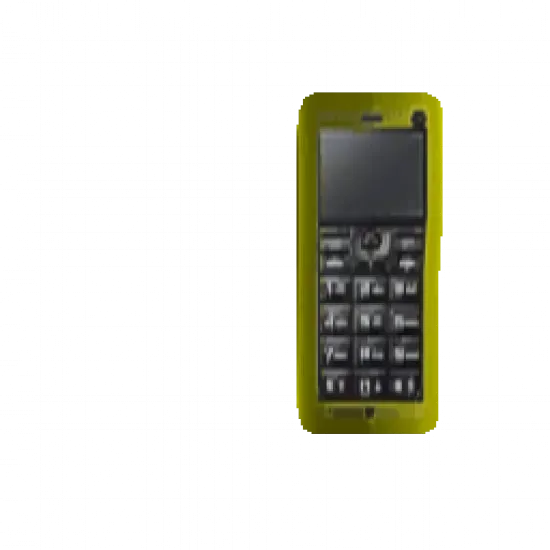 Huawei P20 PRO (Желтый) - №34694