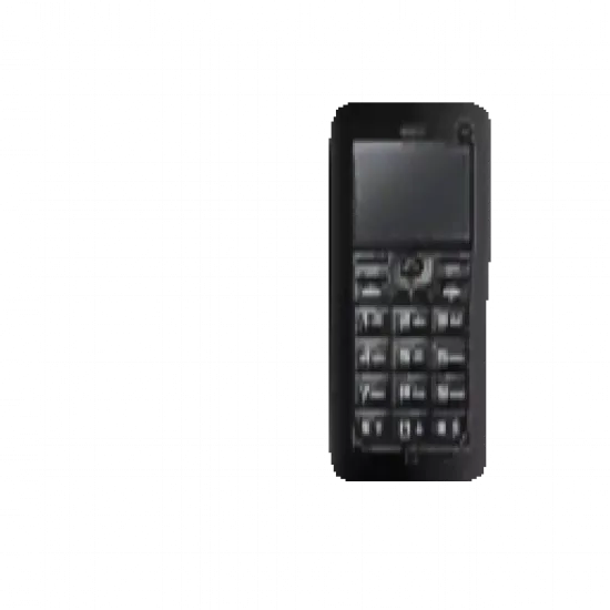 Huawei P20 PRO (Черный) - №75456