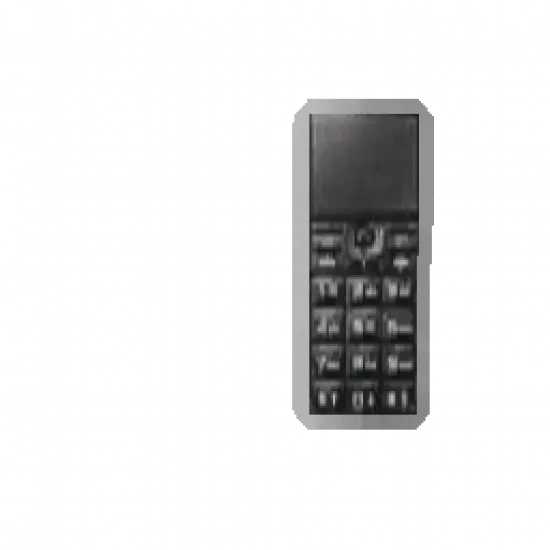 Google Pixel 3 (Серый) - №34329