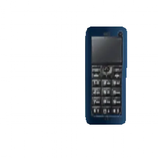 Samsung Galaxy S10 (Голубой) - №73464