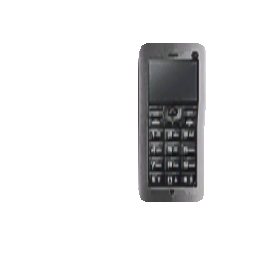 Samsung Galaxy S10 (Белый) - №32504