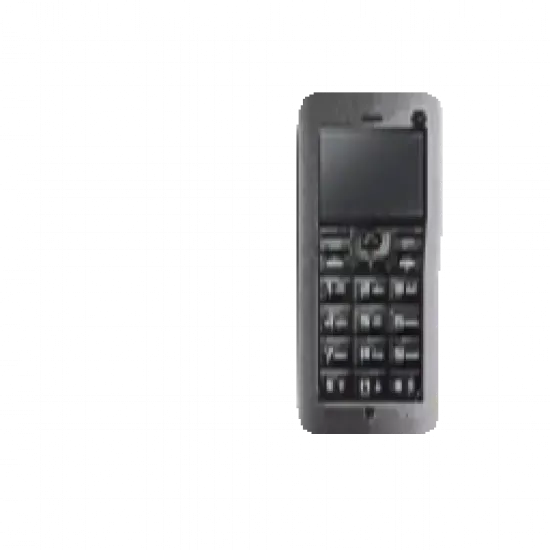 IPhone X (Белый) - №33961