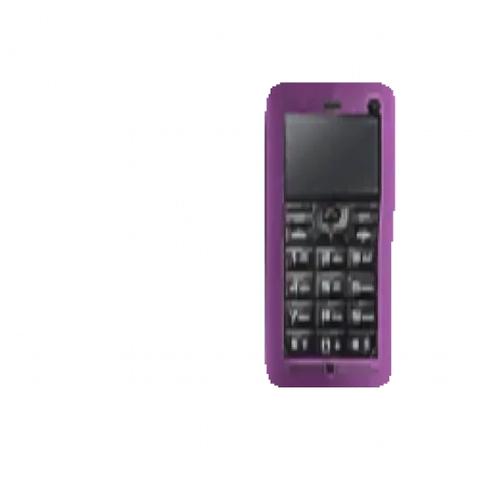 IPhone X (Розовый) - №34971