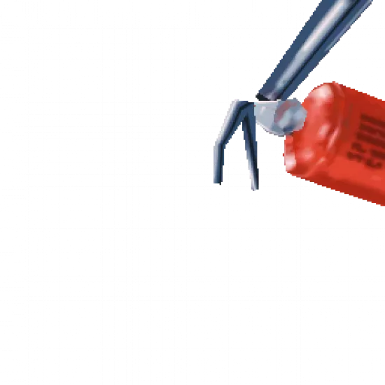 Огнетушитель - №73327