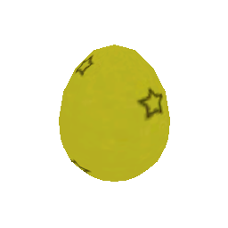 Яйцо (пасхальное 4) - №33391