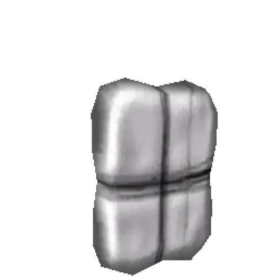 Переносной ларек (1) - №33240