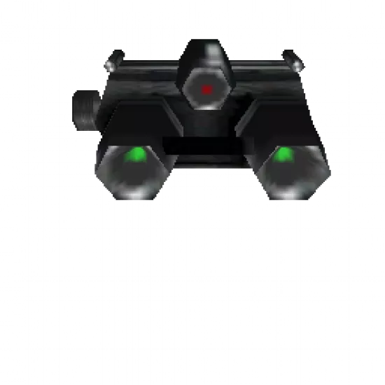 Очки ночного видения - №33959