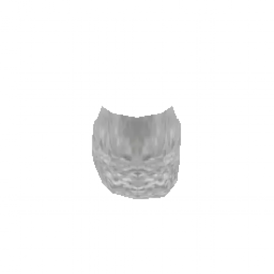 Борода #3 - №75796