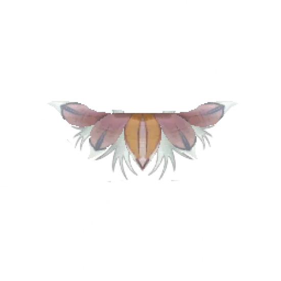 Крылья - №75540