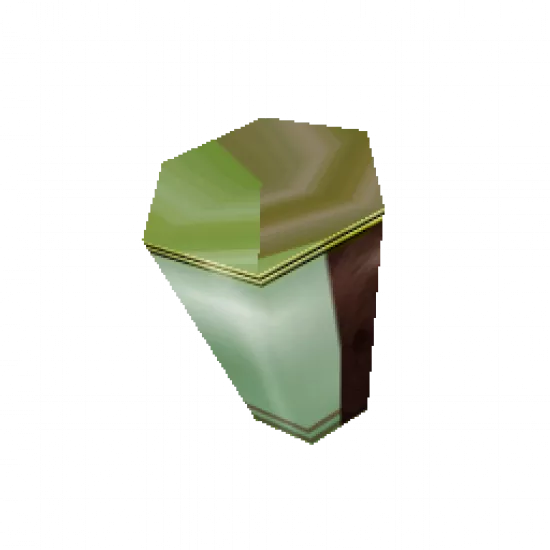 Семена дерева Бобровые - №32055