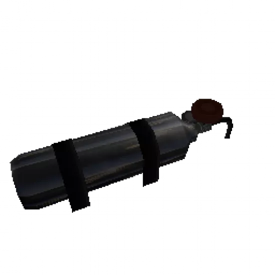 Нитро x1 [деталь тюнинга] - №33907