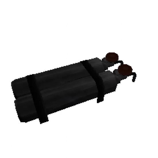 Нитро x10 [деталь тюнинга] - №75803