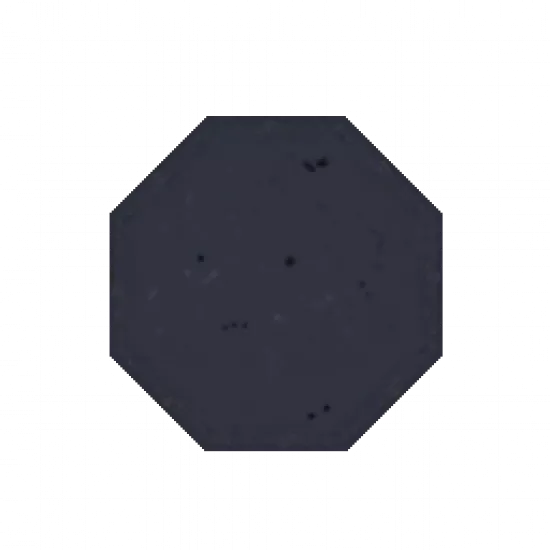 Панель [деталь тюнинга] - №34635