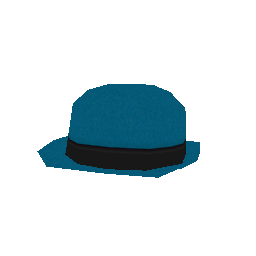 Шляпа - №34505