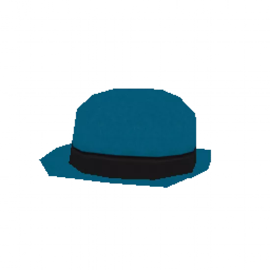 Шляпа - №34505