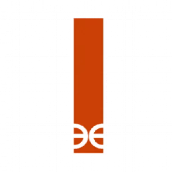 Наклейка [деталь тюнинга] - №75172