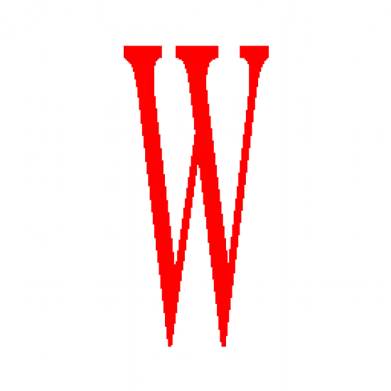 Наклейка [деталь тюнинга] - №34463