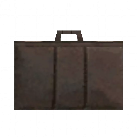 Чемодан [деталь тюнинга] - №32052