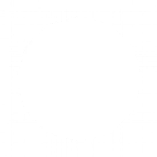 Иконка съемки [деталь тюнинга] - №75424