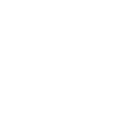 Наклейка череп [деталь тюнинга] - №75496