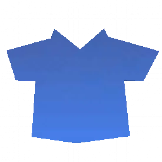 Одежда [деталь тюнинга] - №75522