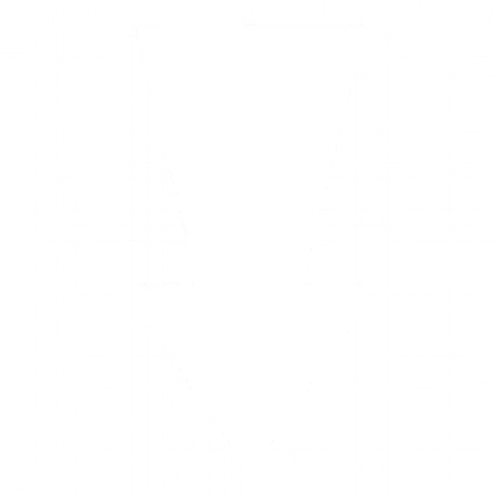 Стрелка [деталь тюнинга] - №34990