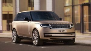 2022rangerover_imagery_00-1280x720_large - №15512