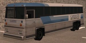 bus (1) - №15634