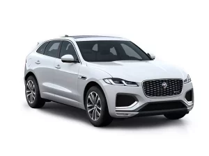 f-pace-exterior-right-front-three-quarter-2 - №15687
