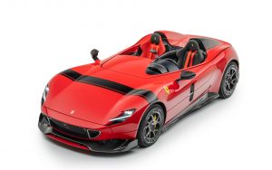 Ferrari_Tuning_Mansory_Monza_SP2_Red_Metallic_612330_3840x2400 - №15028