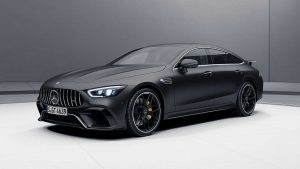 mercedes-amg-gt-63-s-with-aerodynamic-package - №15491