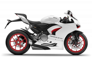 Panigale-V2-WH-01-model-preview-1050x650-min - №15388