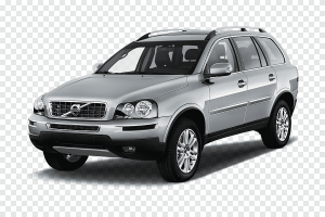 png-clipart-2007-volvo-xc90-2014-volvo-xc90-2012-volvo-xc90-car-volvo-compact-car-car - №16050