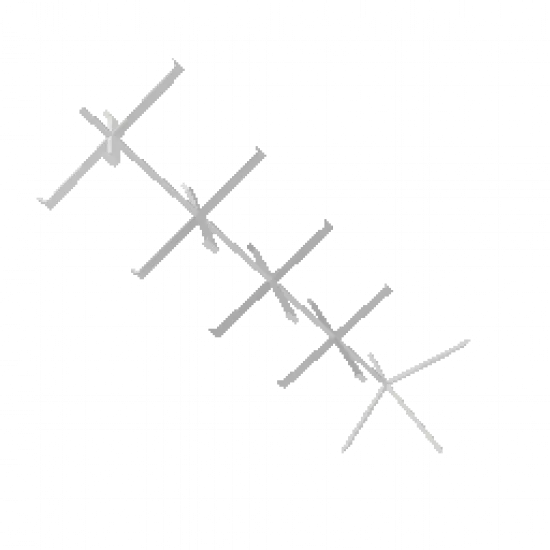 Провода - №73233