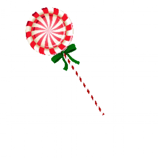 Ледянец на спину - №73240