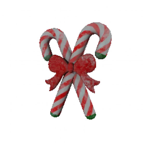 Леденцы с бантом - №31778