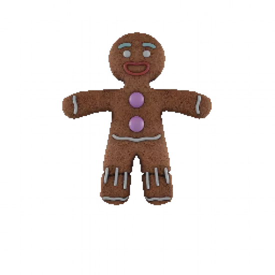 Пряня на спину - №31844