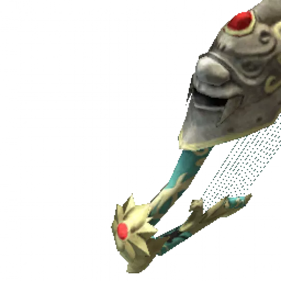 Арфа на спину - №31900