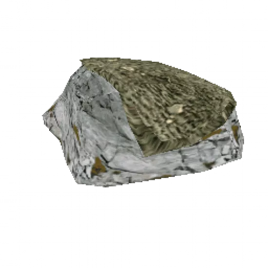 Дубовая кора - №31849