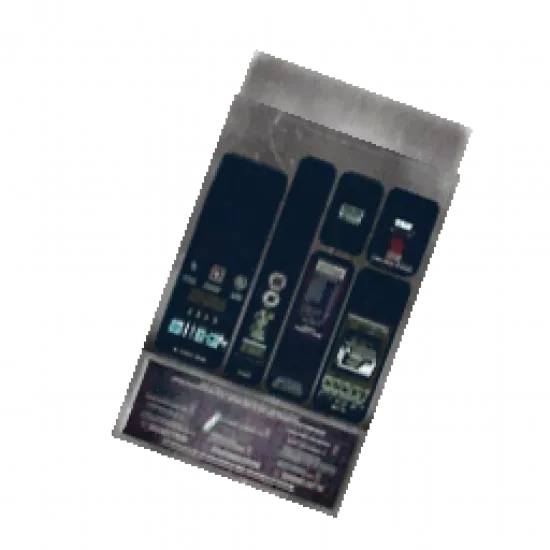 Arizona Video Card - №31797