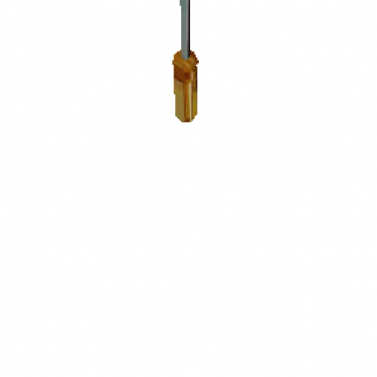 Набор для ремонта двигателя - №31786