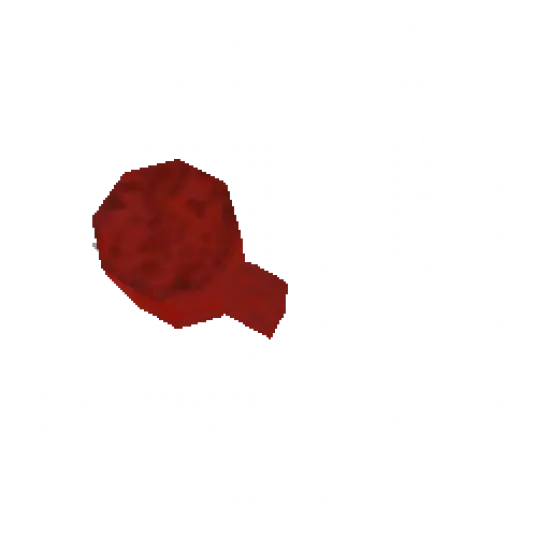 Автомобильное масло - №73226