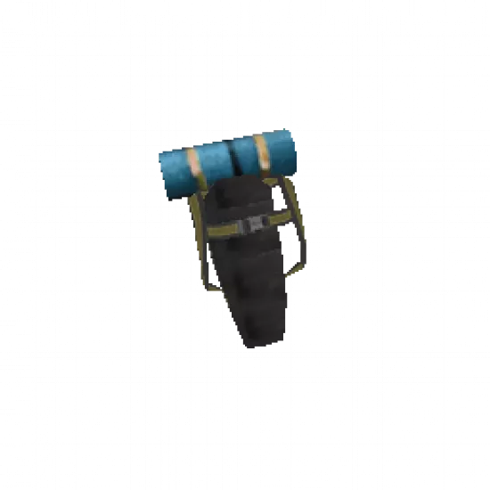 Термо-рюкзак - №31803