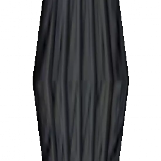 Бронированные шины - №31769