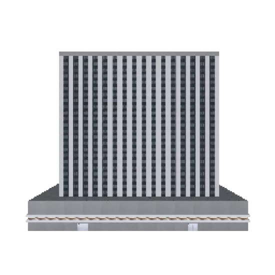 Увеличитель пропускной способности - №31877